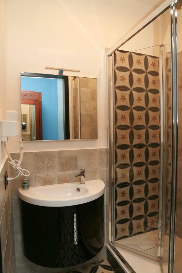 Jeans Luxury House Apartment *