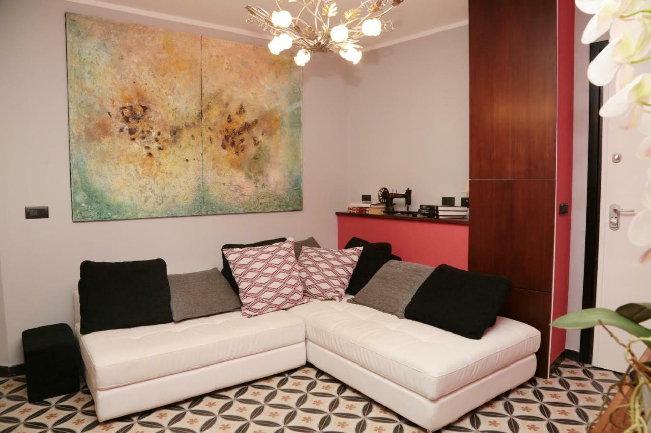 Jeans Luxury House *