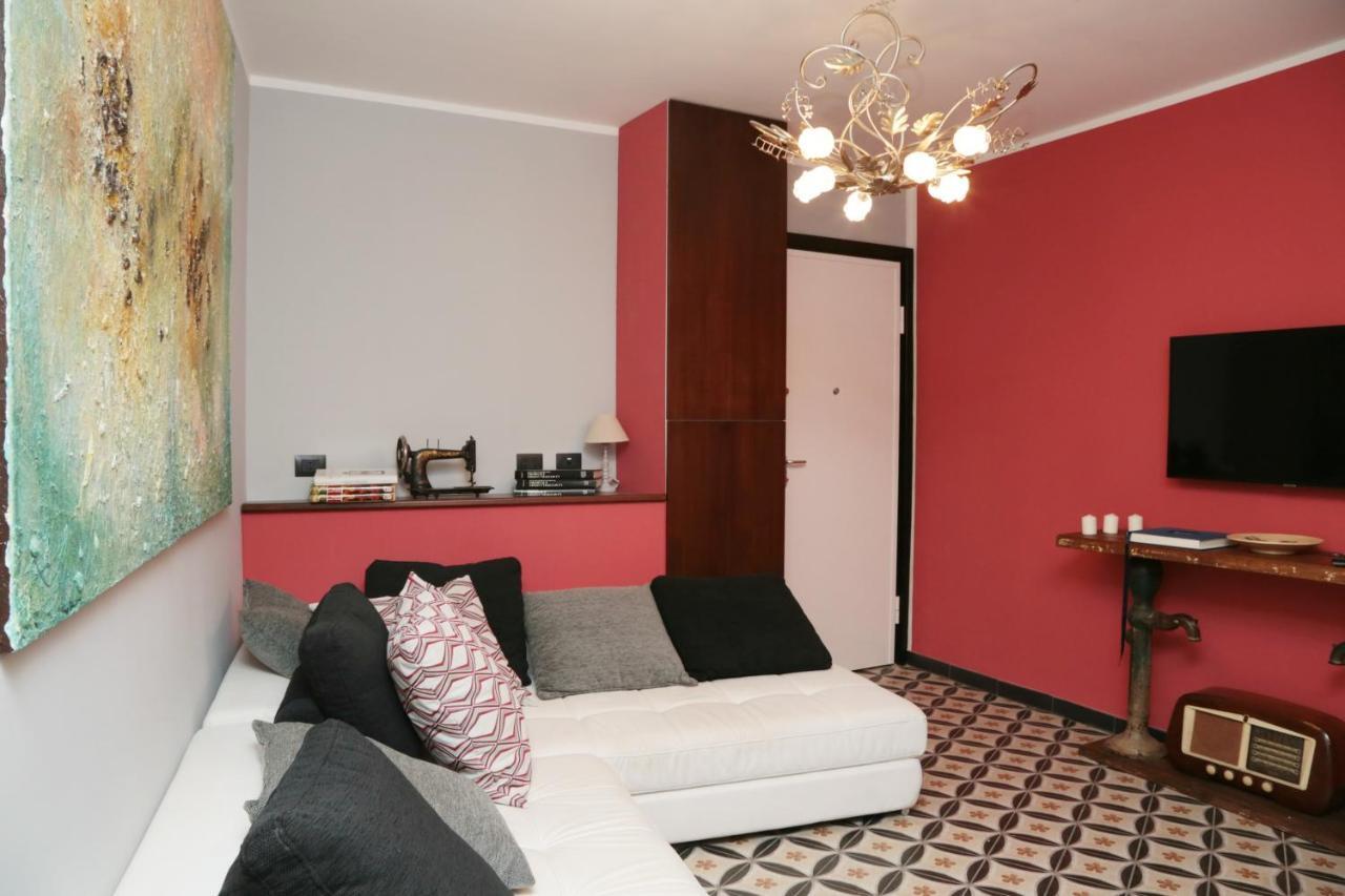 Jeans Luxury House Apartment *