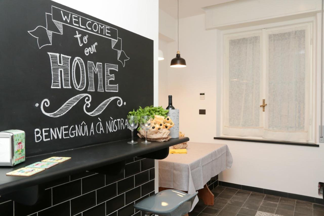 Jeans Luxury House