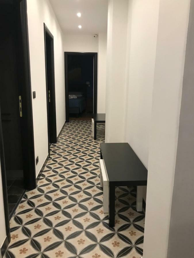 Jeans Luxury House Apartment *